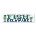 Fish Delaware
