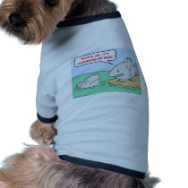 fish, evolution, overrated pet clothing by rexfmay fish, evolution, overrated pet clothing