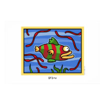 fish fantasy posters by ocepek fish fantasy posters