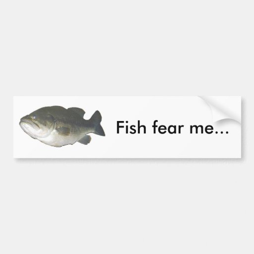 fish-n-chips-fish-bumper-sticker-zazzle-bumper-stickers-cool-car