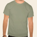 Fish Fear Me Funny Fishing Sports t-shirts