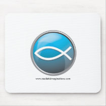 FIsh, Fish, Fish mousepads by poet480 FIsh, Fish, Fish mousepads