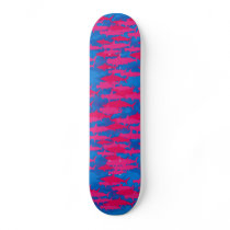 Fish fishes skateboard decks