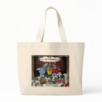 Fish Folk Singers Funny Gifts Tees & Collectibles bags by beardiethor123 Fish Folk Singers Funny Gifts Tees & Collectibles bags