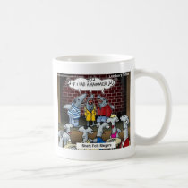 Fish Folk Singers Funny Gifts Tees & Collectibles mugs