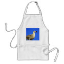 Fish Fry Anyone aprons