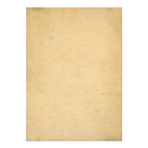 Fish Fry Party Invitations