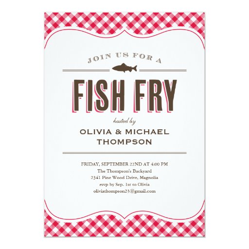 fish-fry-party-invitations-zazzle