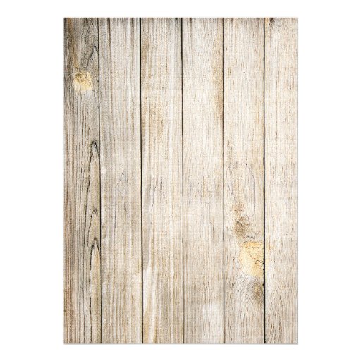 Fish Fry Party Invitations