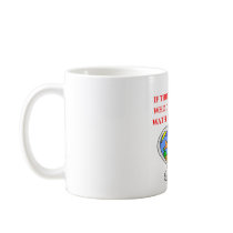 fish god mugs