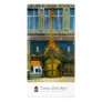 Fish Grotto Photo Greeting Card
