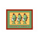 fish guts posters by ocepek fish guts posters
