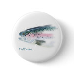 Fish Heads by FishTs.com