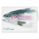 Fish Heads by FishTs.com