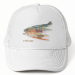 Fish Heads by FishTs.com