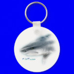 Fish Heads by FishTs.com