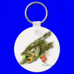 Fish Heads by FishTs.com