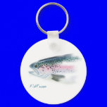 Fish Heads by FishTs.com