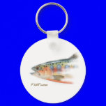 Fish Heads by FishTs.com