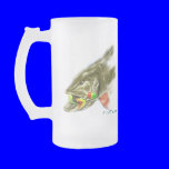 Fish Heads by FishTs.com