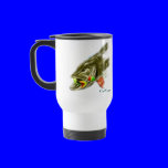 Fish Heads by FishTs.com