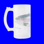 Fish Heads by FishTs.com
