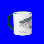 Fish Heads by FishTs.com
