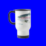 Fish Heads by FishTs.com