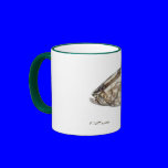 Fish Heads by FishTs.com