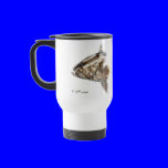 Fish Heads by FishTs.com