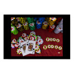 poker, texas, holdem, casino, jacks, gambling,