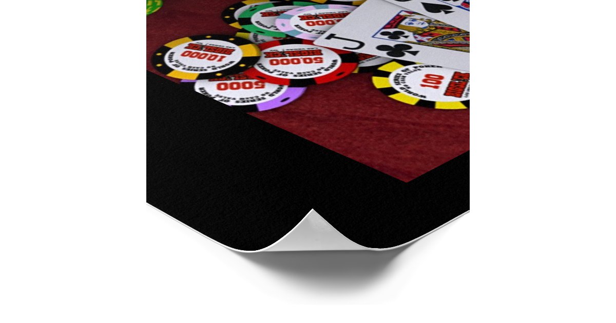 Big slick poker club croydon