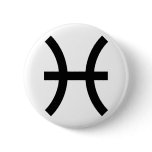 fish icon buttons