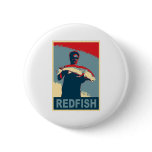 Fish Icon Collection