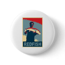 Fish Icon Collection buttons