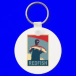 Fish Icon Collection