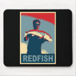 Fish Icon Collection