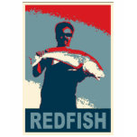 Fish Icon Collection