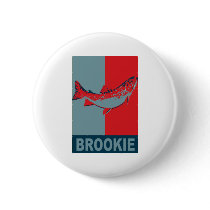 Fish Icons Collection buttons