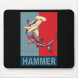 Fish Icons Collection