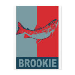 Fish Icons Collection