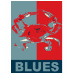 Fish Icons Collection