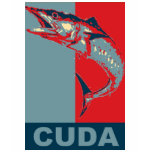 Fish Icons Collection