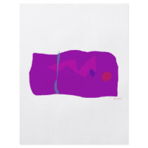 Fish in the Deep Sea Flyers