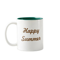 Fish in the duck swimming ring doodle art  Mug mugs