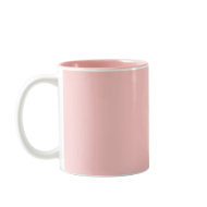 Fish Koi Design Mugs mug
