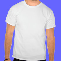 Fish - light t-shirts