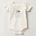 Fish More, Work Less! T-shirt
