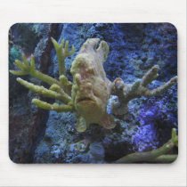 Fish mousepads by pattyrodz Fish mousepads