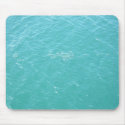 Fish mousepads by Stronsy Fish mousepads
